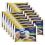 PreVital Fillet Selection Sterile somon în sos 60 x 85 g