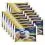 PreVital Fillet Selection Sterile somon &icirc;n sos 60 x 85 g