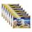 PreVital Fillet Selection ton/păstrăv în jeleu 28 x 85 g