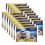 PreVital Fillet Selection ton/păstrăv în jeleu 60 x 85 g