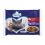 PreVital Cat carne de vită/iepure-curcan &icirc;n jeleu 28 x 100 g