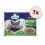 PreVital Cat Sterile cu ficat/pasăre în sos 28 x 100 g