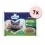 PreVital Cat Sterile cu ficat/pasăre &icirc;n sos 28 x 100 g