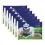 PreVital Cat Sterile cu ficat/pasăre &icirc;n sos 28 x 100 g