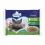 PreVital Cat Sterile cu ficat/pasăre &icirc;n sos 52 x 100 g