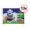 PreVital Cat Sterile cu ficat/pasăre în sos 52 x 100 g