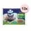 PreVital Cat Sterile cu ficat/pasăre &icirc;n sos 52 x 100 g