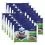 PreVital Cat Sterile cu ficat/pasăre &icirc;n sos 52 x 100 g