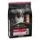 Purina PRO PLAN ADULT Medium Sensitive Skin - 3kg