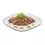 PreVital Fillet Selection ton/păstrăv/pui/curcan &icirc;n jeleu 48 x 85 g