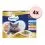 PreVital Fillet Selection ton/păstrăv/pui/curcan &icirc;n jeleu 48 x 85 g