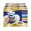 PreVital Fillet Selection ton/păstrăv/pui/curcan în jeleu 48 x 85 g