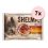 Shelma Cat 4 tipuri de carne în sos 28 x 85 g