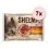 Shelma Cat 4 tipuri de carne &icirc;n sos 28 x 85 g