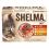 Shelma Cat Capsule 4 tipuri de carne în sos 48 x 85 g