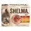 Shelma Cat 4 tipuri de carne &icirc;n sos 48 x 85 g