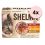 Shelma Cat Capsule 4 tipuri de carne în sos 48 x 85 g