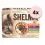 Shelma Cat Carne și pește &icirc;n sos 48 x 85 g