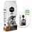 Amity Premium Lamb and Rice 15 kg + 4 kg GRATUIT
