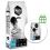 Amity Premium Puppy 15 kg + 3 kg GRATUIT