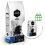 Amity Premium Senior Light 15 kg + 3 kg GRATUIT