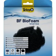 Tetra Burete de filtrare BF EX 400Plus, 500Plus, 600Plus, 700Plus, 800Plus, 1000Plus