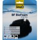 Tetra Burete de filtrare BF EX 400Plus, 500Plus, 600Plus, 700Plus, 800Plus, 1000Plus