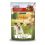 FRISKIES Adult cu carne de vită și cartofi în suc 85 g
