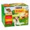 FRISKIES ADULT multipack cu carne de vită, pui și miel în suc 24 x 85 g