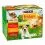 FRISKIES ADULT multipack cu carne de vită, pui și miel &icirc;n suc 24 x 85 g