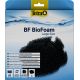 Tetra Burete de filtrare BF EX 1200 Plus, EX 1500 Plus