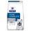 Hill's Prescription Diet Derm Complete Mini Alergie și îngrijire a pielii 2 x 6 kg