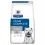Hill's Prescription Diet Derm Complete Mini Alergie și &icirc;ngrijire a pielii 2 x 6 kg