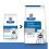Hill's Prescription Diet Derm Complete Mini Alergie și îngrijire a pielii 2 x 6 kg