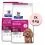 Hill's Prescription Diet Gastrointestinal Biome Mini Digestive Care 2 x 6 kg