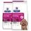 Hill's Prescription Diet Gastrointestinal Biome Mini Digestive Care 2 x 6 kg