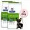 Hill's Prescription Diet Canine Metabolic Mini 2 x 6 kg