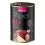 Conservă Piper Adult cu burtă de vită și sfeclă roșie 12 x 400 g