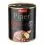 Conservă Piper Adult cu ficat de vită și cartofi 6 x 800 g