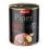 Conservă Piper Adult cu ficat de vită și cartofi 12 x 800 g