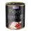 Piper Adult conservate pentru adulți cu iepure și măr 12 x 800 g
