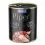 Conservă Piper Adult cu cod și roșii 6 x 800 g