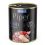 Conservă Piper Adult cu cod și roșii 12 x 800 g