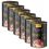 Canned Piper Cat Adult cu pui 6 x 400 g