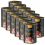 Canned Piper Cat Adult cu pui 12 x 400 g