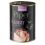 Canned Piper Cat Sterilizat cu iepure 6 x 400 g