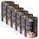 Canned Piper Cat Sterilizat cu iepure 6 x 400 g