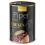 Conserve Piper Pure pui și orez brun 6 x 400 g