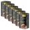 Conserve Piper Pure pui și orez brun 6 x 400 g