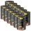 Conserve Piper Pure pui și orez brun 12 x 400 g